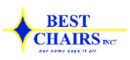Best Chairs