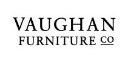 Vaughan Furniture Company